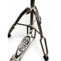 Used Pearl hihat stand Hi Hat Stand