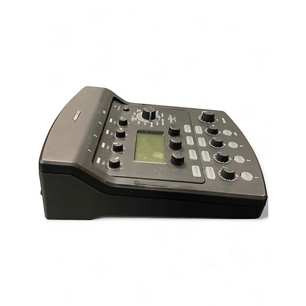 Used Bose T1 ToneMatch Audio Engine Unpowered Mixer