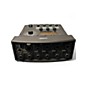 Used Bose T1 ToneMatch Audio Engine Unpowered Mixer