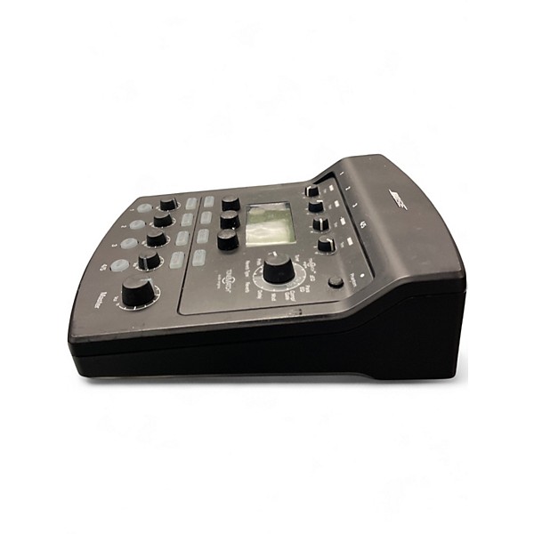 Used Bose T1 ToneMatch Audio Engine Unpowered Mixer