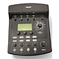 Used Bose T1 ToneMatch Audio Engine Unpowered Mixer thumbnail
