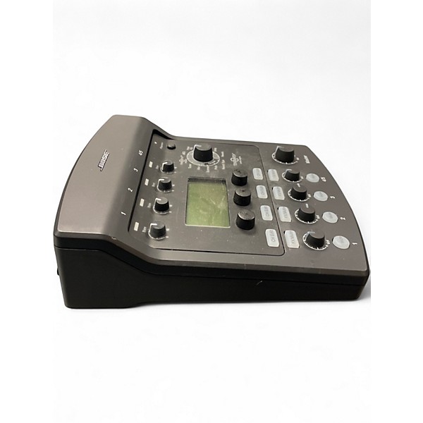 Used Bose T1 ToneMatch Audio Engine Unpowered Mixer