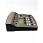 Used Bose T1 ToneMatch Audio Engine Unpowered Mixer