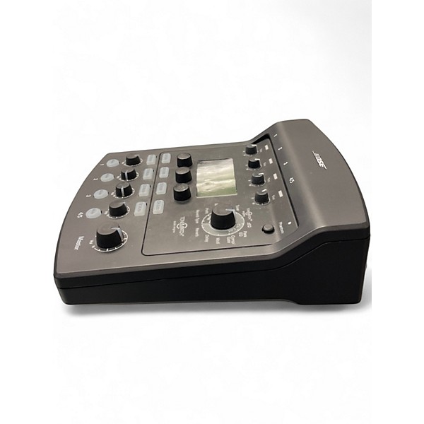 Used Bose T1 ToneMatch Audio Engine Unpowered Mixer