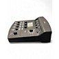 Used Bose T1 ToneMatch Audio Engine Unpowered Mixer