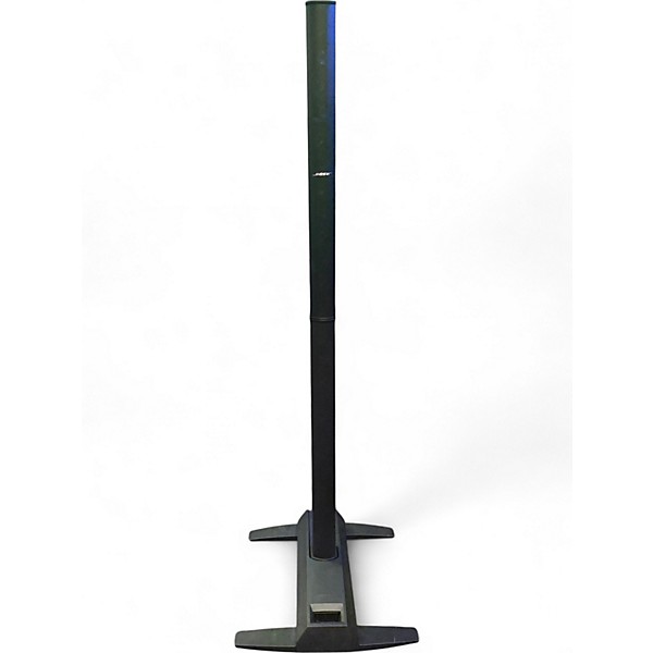 Used Bose L1 Model II Powered Speaker