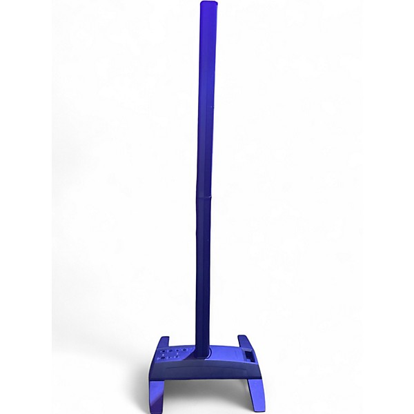 Used Bose L1 Model II Powered Speaker