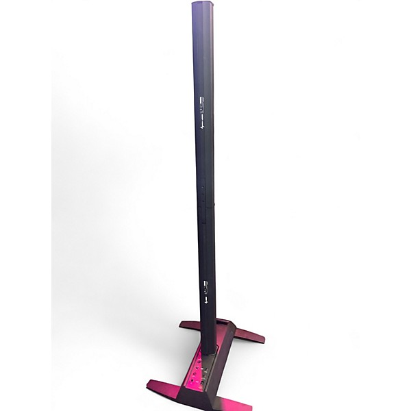 Used Bose L1 Model II Powered Speaker