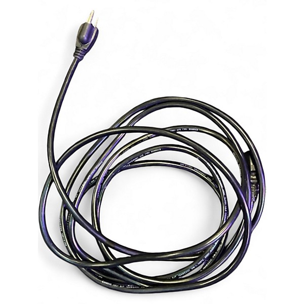 Used Bose L1 Model II Powered Speaker