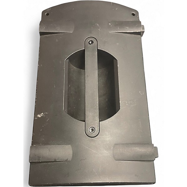 Used Bose B1 Bass Module Unpowered Subwoofer