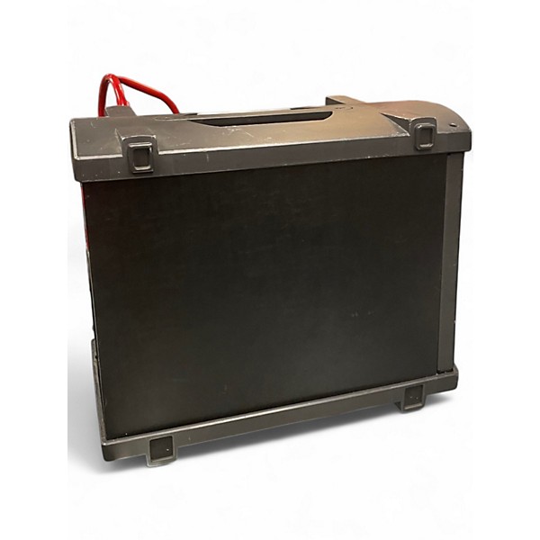 Used Bose B1 Bass Module Unpowered Subwoofer