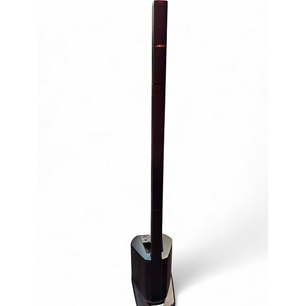 Used Bose L1 Compact Powered Speaker