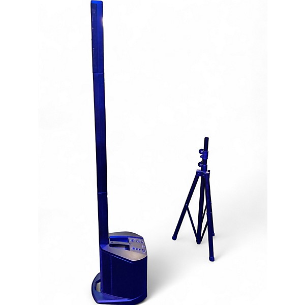 Used Bose L1 Compact Powered Speaker