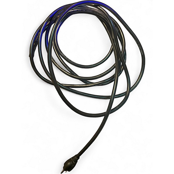 Used Bose L1 Compact Powered Speaker