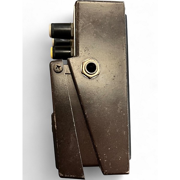 Used BOSS LM2B Bass Effect Pedal