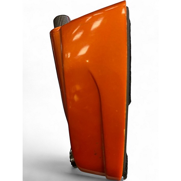 Used Danelectro Fab Flange Effect Pedal