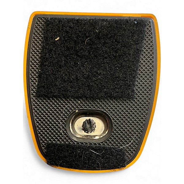 Used Danelectro Fab Flange Effect Pedal