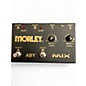 Used Morley ABY Pedal thumbnail