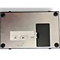 Used Morley ABY Pedal