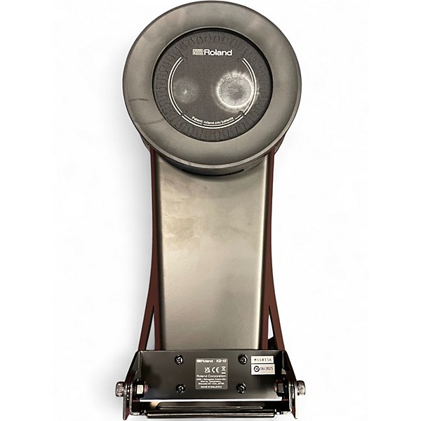 Used Roland KD-10 Trigger Pad