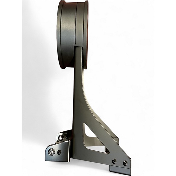 Used Roland KD-10 Trigger Pad