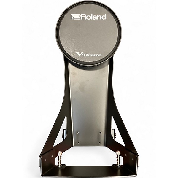 Used Roland KD-10 Trigger Pad