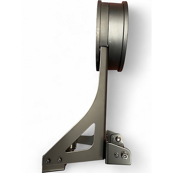 Used Roland KD-10 Trigger Pad