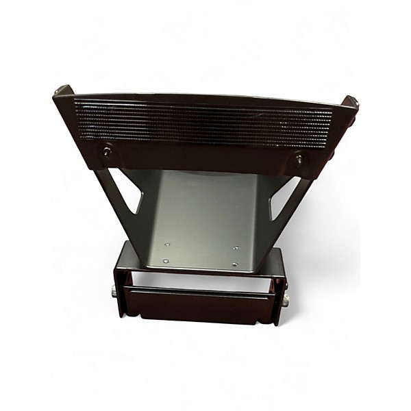 Used Roland KD-10 Trigger Pad