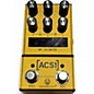 Used Walrus Audio ACS1 MKII Effect Processor thumbnail