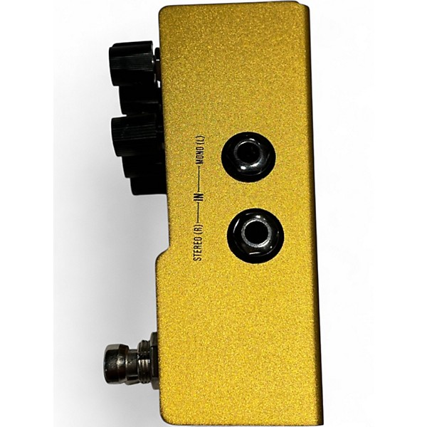 Used Walrus Audio ACS1 MKII Effect Processor