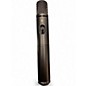 Used RODE M3 Condenser Microphone thumbnail