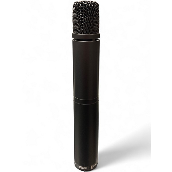 Used RODE M3 Condenser Microphone