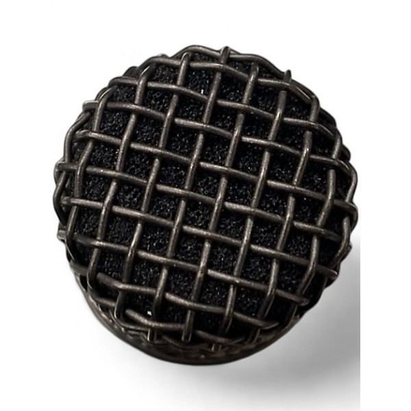 Used RODE M3 Condenser Microphone