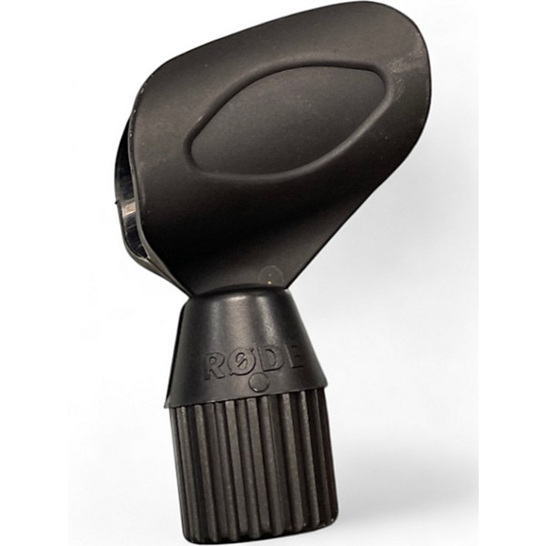 Used RODE M3 Condenser Microphone