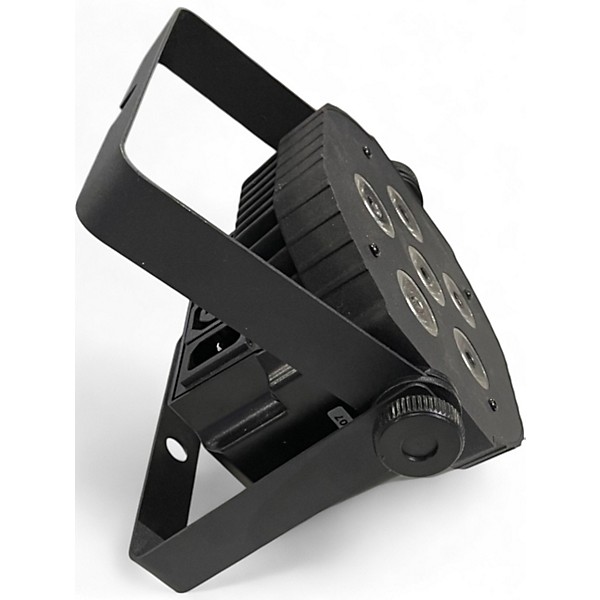 Used Venue Tetra 6 Lighting Effect