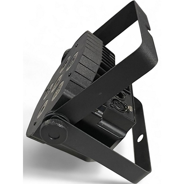 Used Venue Tetra 6 Lighting Effect