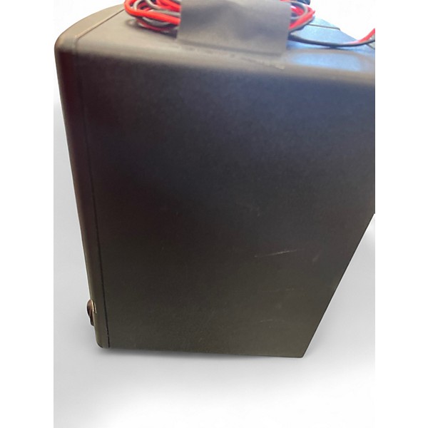 Used PreSonus eris 3.5 Unpowered Monitor