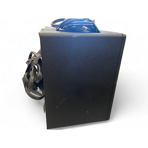 Used PreSonus eris 3.5 Unpowered Monitor