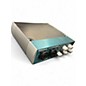 Used PreSonus Audiobox USB96 Audio Interface