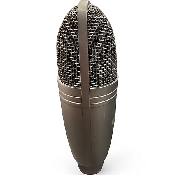 Used PreSonus M7 Condenser Microphone