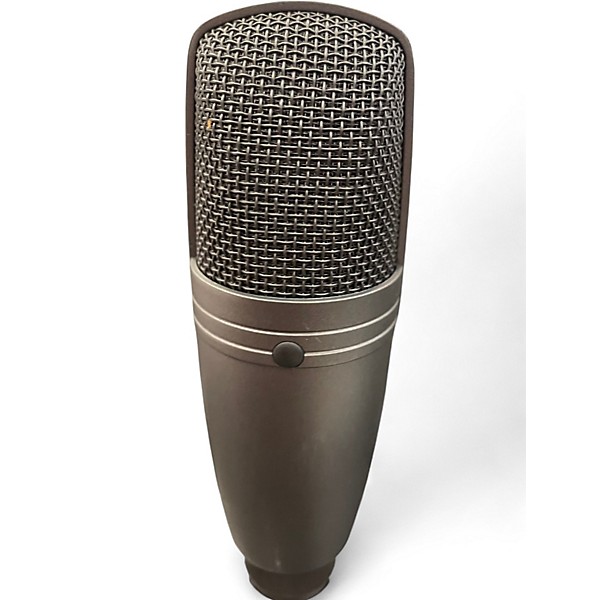 Used PreSonus M7 Condenser Microphone