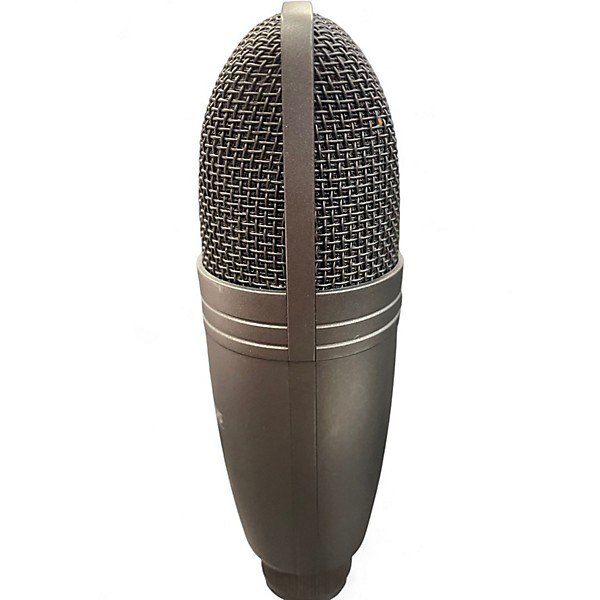 Used PreSonus M7 Condenser Microphone
