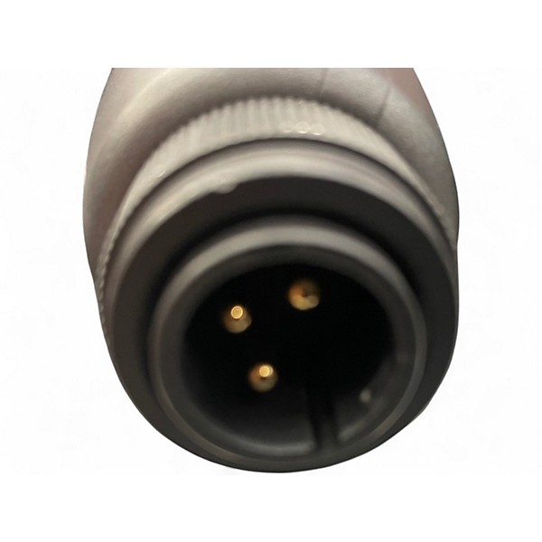 Used PreSonus M7 Condenser Microphone