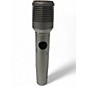 Used Paso M201U Dynamic Microphone thumbnail