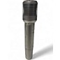 Used Paso M201U Dynamic Microphone