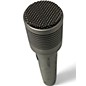 Used Paso M201U Dynamic Microphone