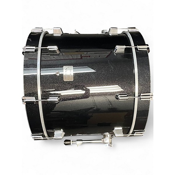 Used Roland KD200 Trigger Pad