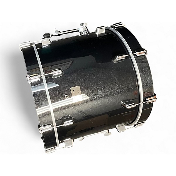 Used Roland KD200 Trigger Pad