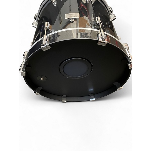 Used Roland KD200 Trigger Pad