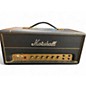Used Marshall Studio Vintage 20W Tube Guitar Amp Head